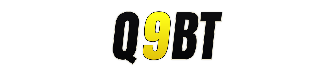 q9bt